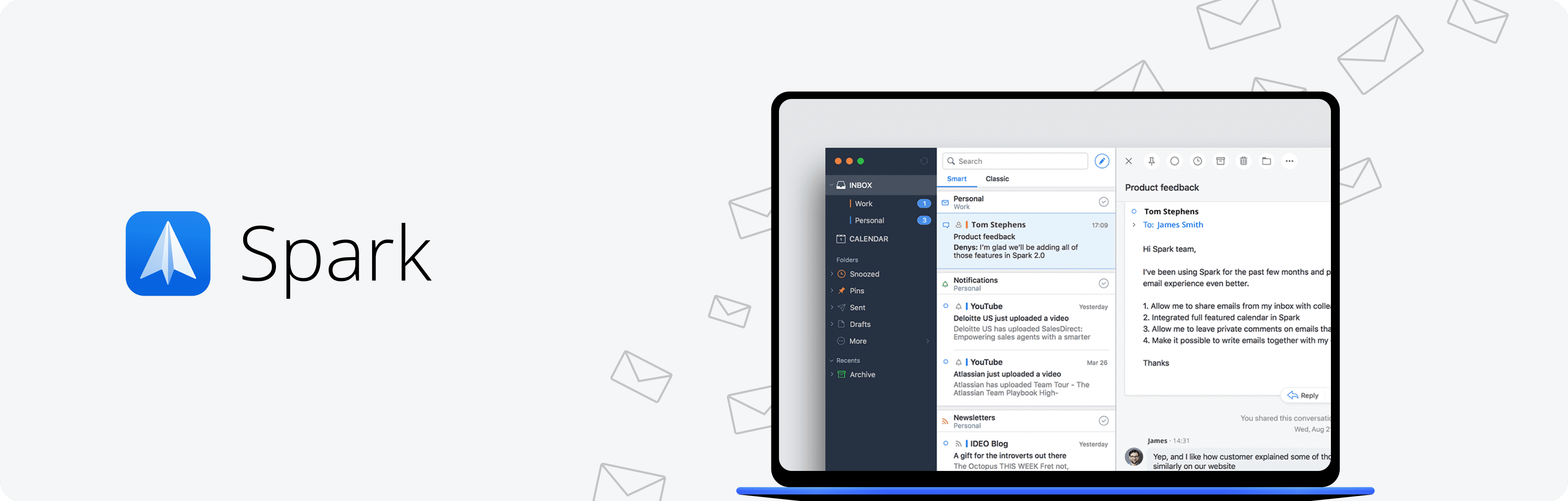 outlook contact management system for mac